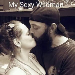 Meet your Posher, Candice